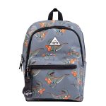 Kinderrugtassen Collectie Online | Bagageonline