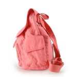 Kipling