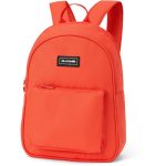 Rugtas Essentials Pack Mini 7L Flame Scarlet