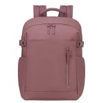American Tourister Urban Tide Laptop Rugzak 23.5 liter 15.6" laptopvak galactic mauve undefined
