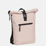 Laptoptas Dames Rugtas Met Laptopvak Dames Laptop Rugtas Rugtas School Dames Laptoptas Rugzakken Dames School
