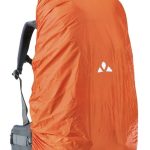 Vaude Regenhoes voor rugzakken 6 15L Rood | Voor Vaude backpacks Fietsparadijs.com