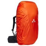 Regenhoes rugzak 55 80 liter