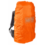 Rugzak regenhoes 60 70 liter ScoutProof