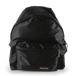 Eastpak Rugzak zwart maat Standaard | Refurbished by 95percent