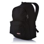 Eastpak Out Of Office Black school rugzak met laptopvak