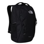 The North Face Vault Backpack tnf black undefined