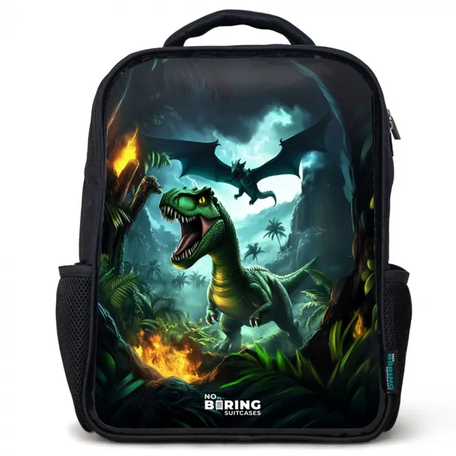 rugzakken-voor-jongens-857qkv.webp Rugzak jongen | 500+ exclusieve designs | NoBoringSuitcases.nl - Afbeelding 1