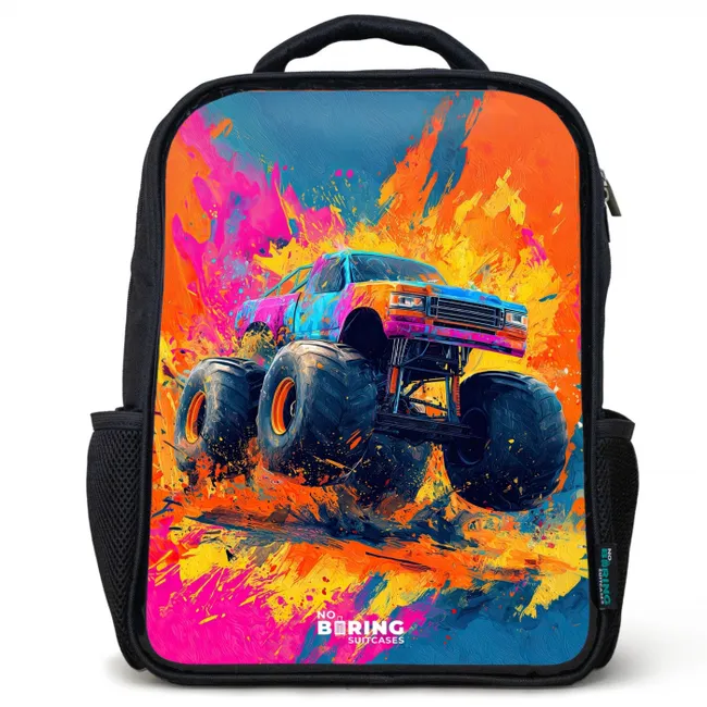 rugzakken-voor-jongens-865qne.webp Rugzak jongen | 500+ exclusieve designs | NoBoringSuitcases.nl - Afbeelding 1