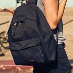 Schooltas voor de brugklas kopen? | Travelbags.nl