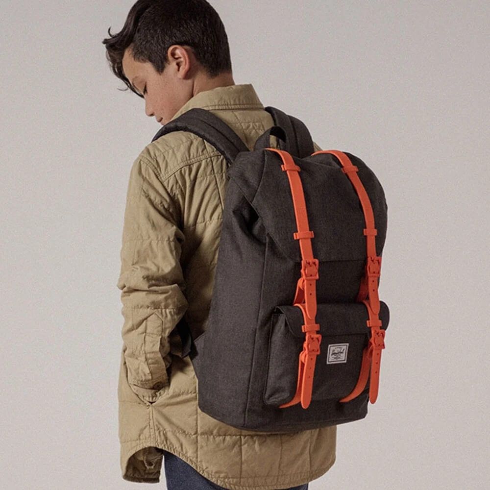 schooltas-jongen-457djp-1.jpg Schooltas voor de basisschool kopen? | Travelbags.nl - Afbeelding 1