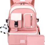 Schooltas Grote Laptop Rugzak Laptop Rugzak Grote Rugzak Middelbare School Middelbare School
