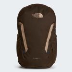 Vault rugzak | The North Face NL