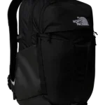 Rugzak The North Face Unisex Surge TNF Black TNF Black NPF